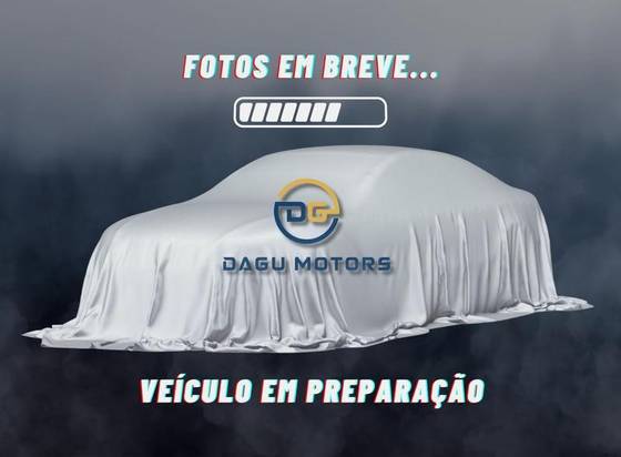 FIAT FASTBACK 1.0 TURBO 200 HYBRID IMPETUS CVT